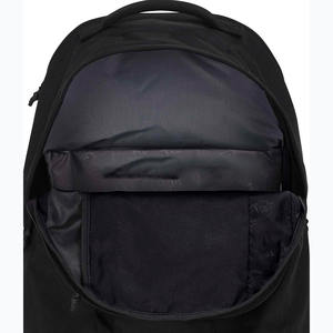 Mochila de Marca, Venta al por Mayor de Fábrica, Múltiples Bolsillos, Mejor Calidad, Duradera, Impermeable, Mochila Deportiva Casual en Venta - Product Image 5