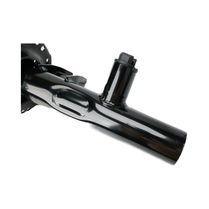 Amortisseurs à gaz avant pour <span class=keywords><strong>Golf</strong></span> MK7 5Q0413031FK - Product Image 5