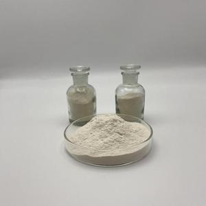 CAS: 9004-62-0 Hidroxietilcelulosa HEC de Alta Viscosidad de Grado Industrial para Construcción y Perforación Petrolera, Precio de Fábrica - Product Image 3