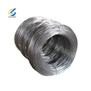 0.2mm 0.3mm 0.4mm 0.5mm 0.8mm 1.0mm swg bwg 8 10 12 16 18 20 đo 304 410 dây thép không gỉ