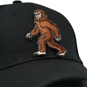 Thêu Huy Hiệu Các Bản Vá Lỗi Biểu Tượng Tùy Chỉnh Lá Chắn Hình Kim Loại Pin Ủng Hộ Cao Cấp Cho Công Ty Sự Kiện Câu Lạc Bộ Trường Sản Xuất Số Lượng Lớn - Product Image 3