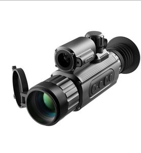 Night Vision Clear Image Waterproof Optics <b>Scopes</b> <b>Accessories</b> for Sports Click on <b>Scopes</b> for Optimal Performance - Product Image 1