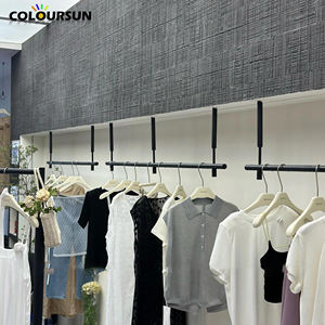 Lastre Grandi in <span class=keywords><strong>Pietra</strong></span> Naturale Flessibile con <span class=keywords><strong>Disegni</strong></span>, Placcate in Oro Vermeil, a Forma <span class=keywords><strong>di</strong></span> Mano per Camera da Letto, Bagno, Cucina e Sala da Pranzo - Product Image 1