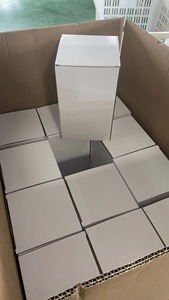 Équipement de Lavage de <span class=keywords><strong>Voiture</strong></span> 0,9 L, <span class=keywords><strong>Canon</strong></span> <span class=keywords><strong>à</strong></span> <span class=keywords><strong>Mousse</strong></span> pour Nettoyage Haute Pression, Pistolet <span class=keywords><strong>à</strong></span> Eau et Bouteille Pulvérisateur - Product Image 6