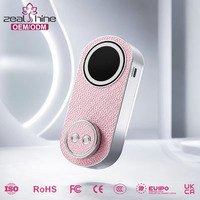 Machine à ongles électrique professionnelle sans fil rechargeable 40000 tr/min, directement de l'usine