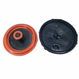 वाल्व कवर बीएमडब्ल्यू <span class=keywords><strong>3</strong></span> श्रृंखला 5 श्रृंखला 6 श्रृंखला e90e91e92e93e60 निकास वाल्व कवर के लिए उपयुक्त 11127548196 - Product Image 2