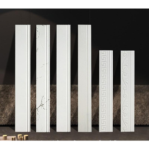 Planche de construction en mousse de haute qualité, en polyuréthane, pour mur, sol, 1 pièce - Product Image 1