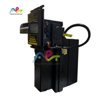 Vendeur en gros de validateurs de billets programmables TB74, accepteurs de billets ICT