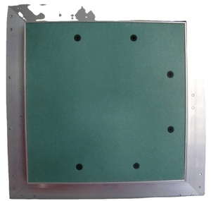 Trou d'accès Knauf - Product Image 3