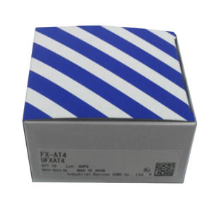 Sensor de fibra óptica Fxat4 original de - Product Image 1