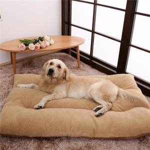 Vente en <span class=keywords><strong>gros</strong></span> <span class=keywords><strong>matelas</strong></span> de lit pour <span class=keywords><strong>chien</strong></span> résistant à la mousse à mémoire de forme pour <span class=keywords><strong>gros</strong></span> <span class=keywords><strong>chien</strong></span> - Product Image 1