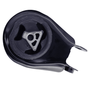 4x Động cơ & hộp số gắn động cơ cho Mazda 3 2010-2013 5 2012-2015 2.5L Auto - Product Image 4