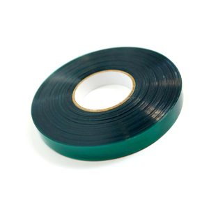 Dây Buộc Xoắn Hỗ Trợ Trồng Cây Làm Vườn Văn Phòng Máy Buộc Dây Leo - Product Image 5