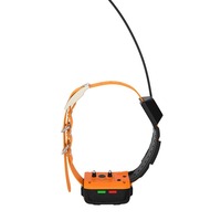 Hound GPS Tracker 7000 MA Capacité de la batterie 4G/WiFi Android Étanche IP68 Android APP Suivi en temps réel