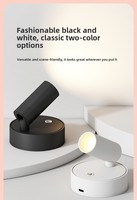 Mini projecteur LED basse tension 12V 3W, nouveau design, petit spot pour vitrine, décoration