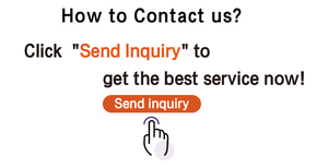 Tùy Chỉnh Của Phụ Nữ Yoga Grip Vớ Chân Với Logo Không Trượt Chống Trượt Phòng Tập Thể Dục Pilates Vớ Yoga Thêu Chống Trượt Biểu Tượng Tùy Chỉnh - Product Image 4