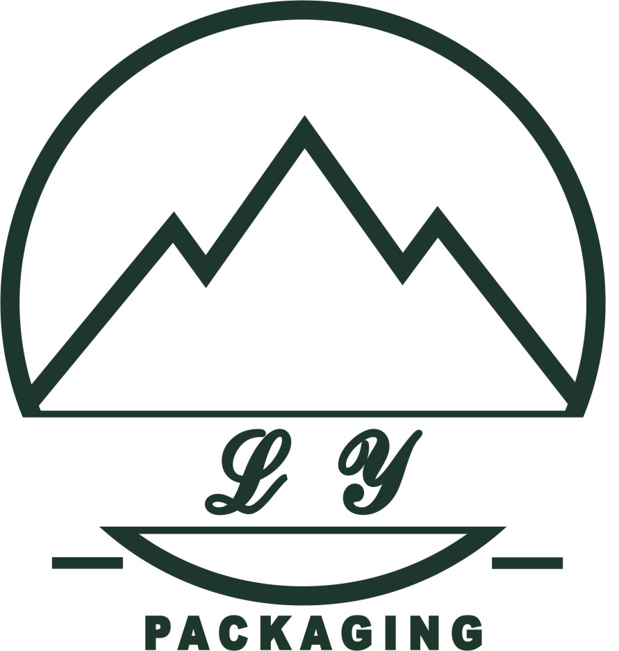 Dongguan Lingyue Packaging Co., Ltd. logo
