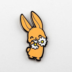 Regalo Promocional: Broches Magnéticos Personalizados para Pines Esmaltados, Envío Directo, Diseño de Terror Navideño, Sin Níquel, Rectangulares - Product Image 3