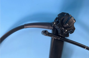 Reparación de gastroscopia electrónica de alta precisión, reparación de endoscopia, garantía de 3 años, 220V, calidad OEM, Envío Mundial - Product Image 5