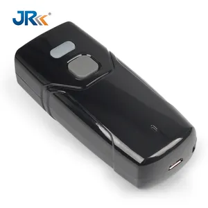 Factory Manufacture Various Mini Module Portable 2d Scanner Barcode