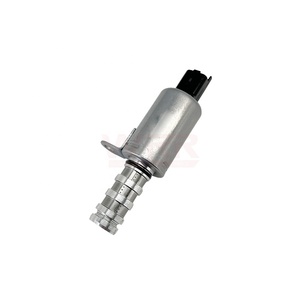 Válvula Solenoide de Control de Sincronización Variable de Válvulas (VVT) para BMW F20 F30 116i 118i, Actuador Vanos VVT para Motor de Automóvil - Product Image 1