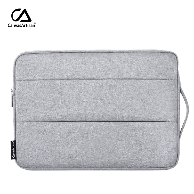 2สีเทาอ่อน