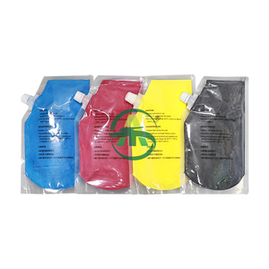 <span class=keywords><strong>Toner</strong></span> di <span class=keywords><strong>Ricarica</strong></span> Versant 80 per Xerox Versant 80 180 280 Press Polvere di <span class=keywords><strong>Toner</strong></span> - Product Image 2