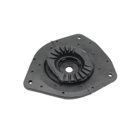 540340002R 543250005R 543251867R 543A06874R Nouveau support d'amortisseur avant pour Renault Mégane 3 Pièces automobiles