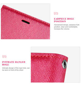 Etui de téléphone magnétique pour Huawei Magic 5 Lite Nova 9SE <span class=keywords><strong>Honor</strong></span> 50SE X9A X8 X7A X6A 90 Mate 60 50 Antichoc Card Slots Etui en cuir - Product Image 6