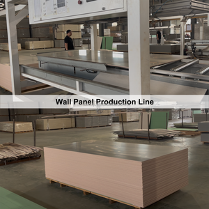 <span class=keywords><strong>Pannelli</strong></span> acustici da parete rivestimento murale interno decorativo fonoassorbente - Product Image 6