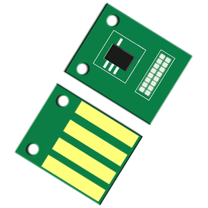 Chip de Cartucho de Tóner Láser Guanzhai para la Serie Brother <span class=keywords><strong>MFC</strong></span> <span class=keywords><strong>2710</strong></span>/2750/2717/2690/2730 - Compatible con Impresoras Láser - Product Image 3