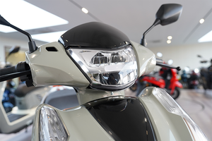 Moto électrique CKD SKD 12 pouces, vente chaude, 1100W/1300W, vitesse 60 km/h, moto électrique pour adultes, moto à vendre - Product Image 3