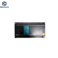 Oferta Especial: Controlador Lógico Programable Serie FBS-60MC, FBS-20MC, FBS-32MC, FBS-40MC para Procesos de Automatización Industrial