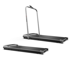 <span class=keywords><strong>Tapis</strong></span> <span class=keywords><strong>de</strong></span> <span class=keywords><strong>marche</strong></span> électrique <span class=keywords><strong>pliable</strong></span> à bas prix avec écran LED <span class=keywords><strong>et</strong></span> télécommande pour la maison <span class=keywords><strong>et</strong></span> le bureau - Product Image 2