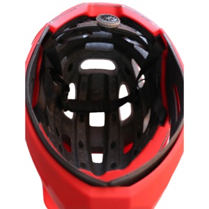 Fabricant de casque chinois vente directe adulte équitation casque de vélo moto vélo casque de vélo style <span class=keywords><strong>ironman</strong></span> vente pas cher - Product Image 6