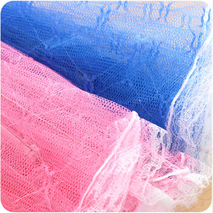 Supply of household food covers, fly-proof food covers, <b>foldable</b> table covers, leftover food table covers, and food <b>umbrellas</b>. - Product Image 3