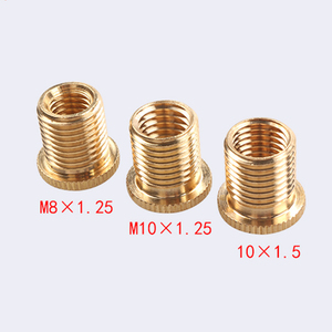 Perilla <span class=keywords><strong>de</strong></span> <span class=keywords><strong>palanca</strong></span> <span class=keywords><strong>de</strong></span> <span class=keywords><strong>cambios</strong></span> acrílica Jiabeir <span class=keywords><strong>de</strong></span> <span class=keywords><strong>8</strong></span> bolas, <span class=keywords><strong>palanca</strong></span> <span class=keywords><strong>de</strong></span> <span class=keywords><strong>cambios</strong></span> negra con 3 adaptadores compatibles con coches manuales - Product Image 4