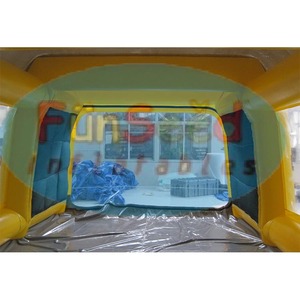 <span class=keywords><strong>Cabine</strong></span> <span class=keywords><strong>de</strong></span> <span class=keywords><strong>peinture</strong></span> pour voiture <span class=keywords><strong>Cabine</strong></span> <span class=keywords><strong>de</strong></span> pulvérisation Tente <span class=keywords><strong>gonflable</strong></span> portable <span class=keywords><strong>avec</strong></span> système <span class=keywords><strong>de</strong></span> filtre <span class=keywords><strong>Cabine</strong></span> <span class=keywords><strong>de</strong></span> <span class=keywords><strong>peinture</strong></span> <span class=keywords><strong>gonflable</strong></span> pour voiture - Product Image 4