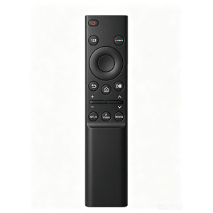 <span class=keywords><strong>Telecomando</strong></span> BN59-01358D per Smart TV <span class=keywords><strong>Samsung</strong></span> con Pulsanti <span class=keywords><strong>Netflix</strong></span>, Prime Video e YouTube UN43TU7000KXZL - Product Image 1