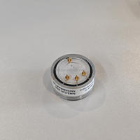 Module de capteur de gaz électrochimique série 7 pré-calibré en usine, carte de capteur industrielle pour fabricant de détecteurs de gaz OEM