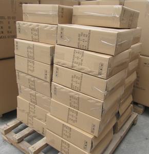 Китайский поставщик IP65 1000 Вт металлический галогенный прожектор теплый белый 6000K алюминий E40 для наружного освещения на складах и стадионах - Product Image 6