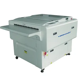 clamps ctp,ctp plate processor, thermal ctp plate processor