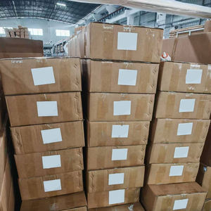 Étagère de réservoir de poissons armoire porteuse armoire de Base profilée en aluminium support de Base maison commerciale Aquarium étagère de réservoir de poissons - Product Image 2