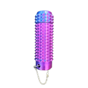 Juguete Antiestrés Portátil para Adultos, Venta al por Mayor de Fábrica, Juguetes Baratos para Aliviar el Estrés y la Relajación - Product Image 3