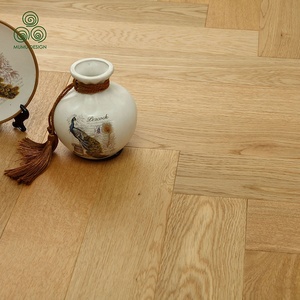 MUMU-listón de madera de nogal de Mango, azulejos de suelo de pared, suelo de madera laminada multicapa, buen <span class=keywords><strong>precio</strong></span> - Product Image 6