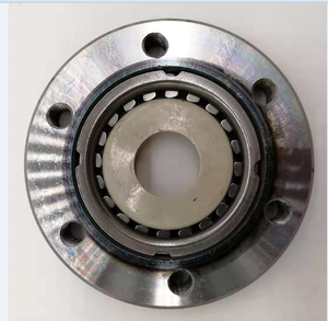 Piezas de motocicleta, montaje de embrague de carrera para Yp250 <span class=keywords><strong>Benelli</strong></span> Velvet250, gran oferta, <span class=keywords><strong>precio</strong></span> de fabricante - Product Image 5