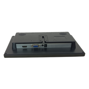 Moniteur LED <span class=keywords><strong>HD</strong></span> <span class=keywords><strong>10</strong></span>,1 pouces, écran large, moniteur d'ordinateur LCD <span class=keywords><strong>10</strong></span>,1 pouces - Product Image 6