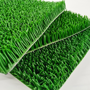 Bán buôn Vàng khai thác rửa thảm phù sa vàng phục hồi khai thác mỏ Thảm PE Vàng sluice thảm - Product Image 6