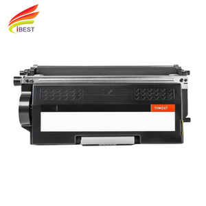 Cartucho de Tóner Compatible IBEST <span class=keywords><strong>Katyusha</strong></span> THM247 para <span class=keywords><strong>Katyusha</strong></span> P247 M247 - Product Image 1