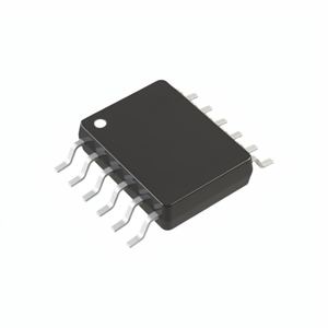 LTC2644IMS-L8#TRPBF Components Electronic Data Acquisition Authorized Distributor 12 TSSOP - Product Image 1